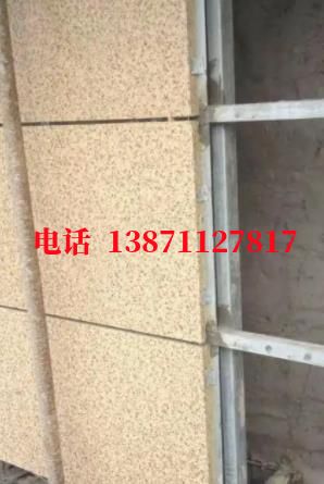 桐柏外墙ET板